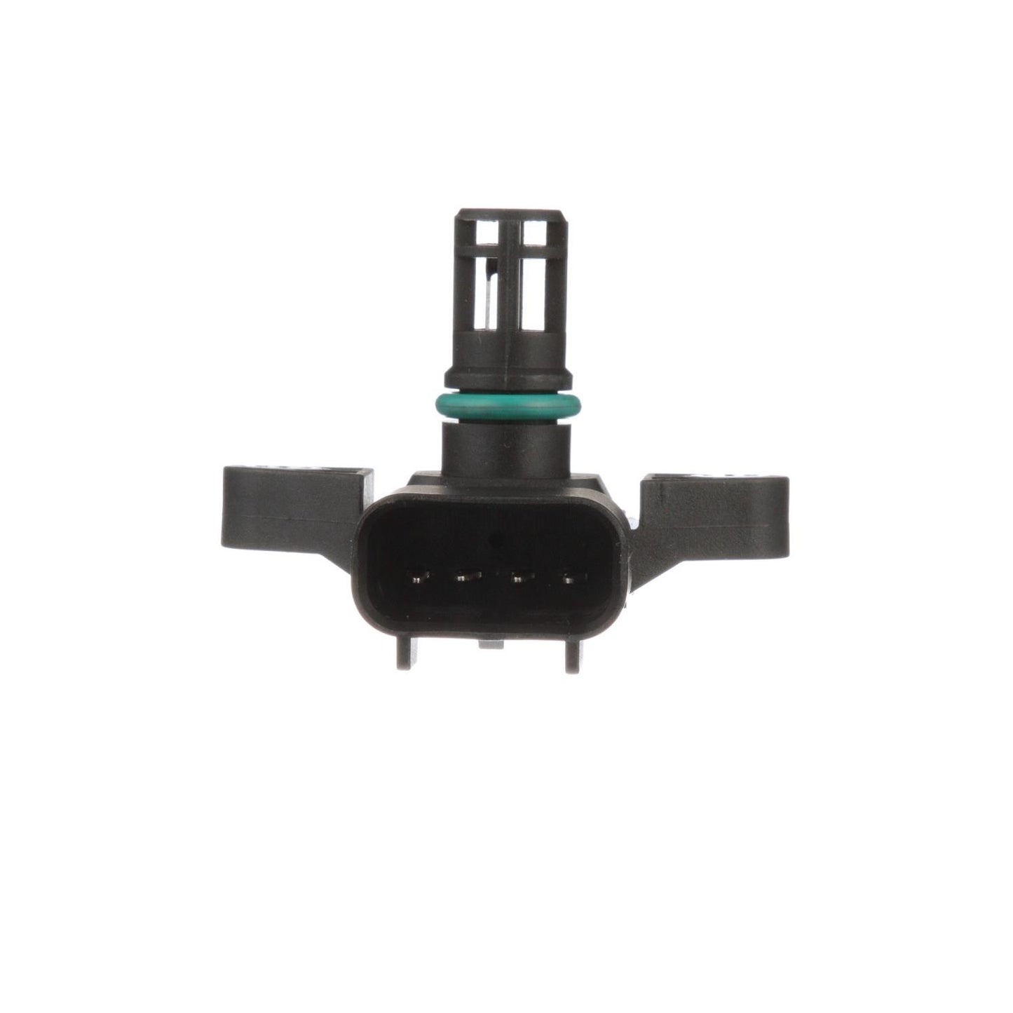 Standard Ignition Turbocharger Boost Sensor AS410