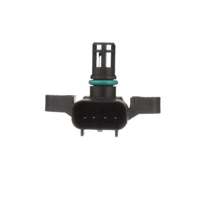 Standard Ignition Turbocharger Boost Sensor AS410