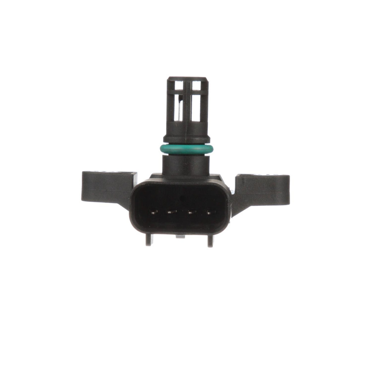 Standard Ignition Turbocharger Boost Sensor AS410