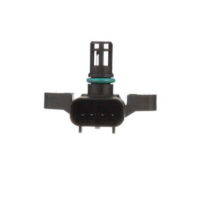 Standard Ignition Turbocharger Boost Sensor AS410