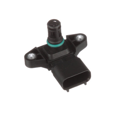 Standard Ignition Turbocharger Boost Sensor AS410