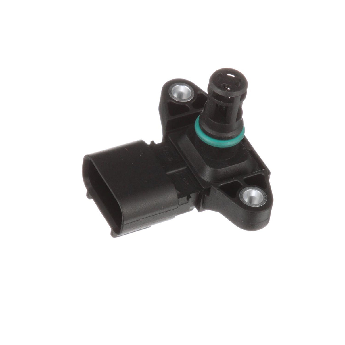 Standard Ignition Turbocharger Boost Sensor AS410