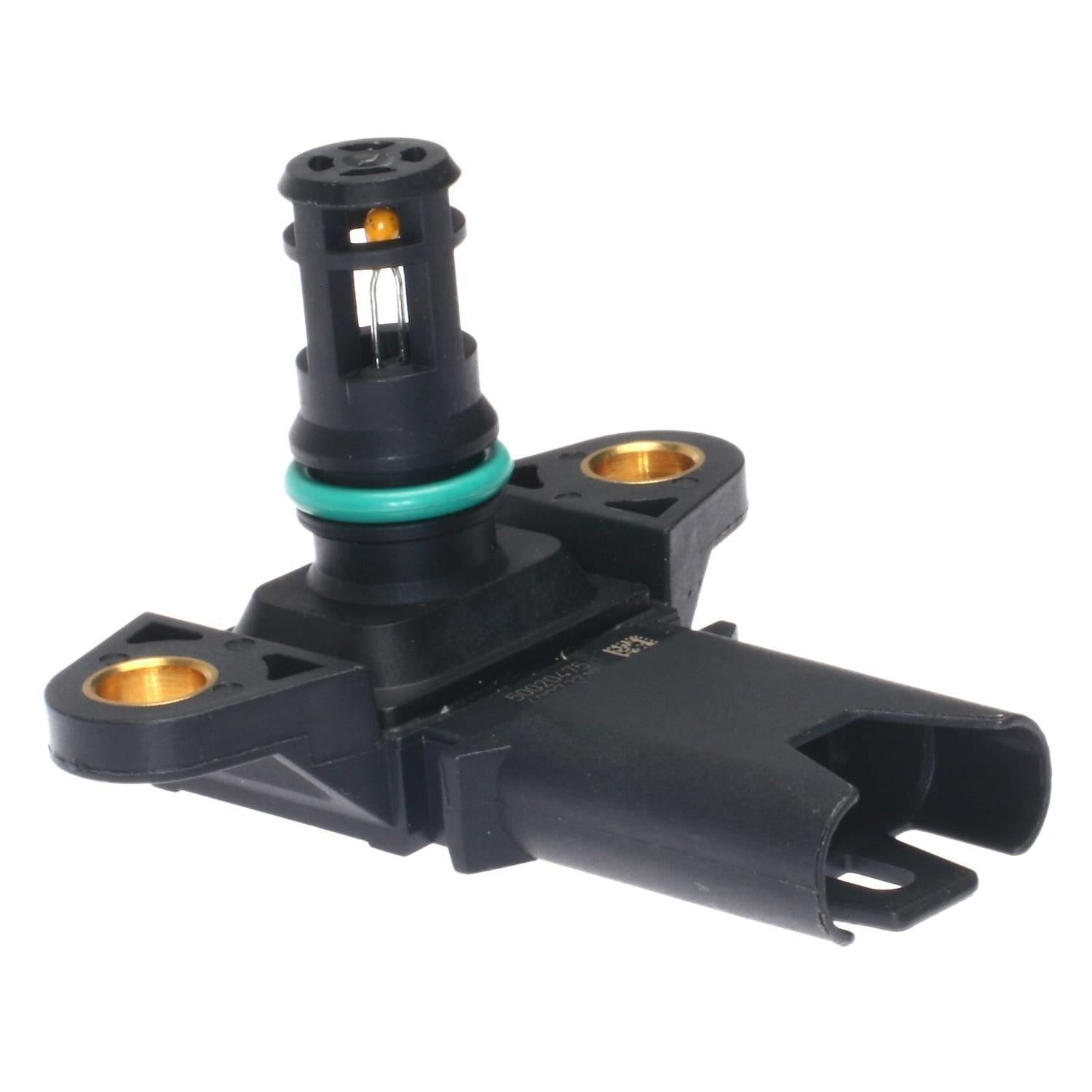 Intermotor Manifold Absolute Pressure Sensor AS411