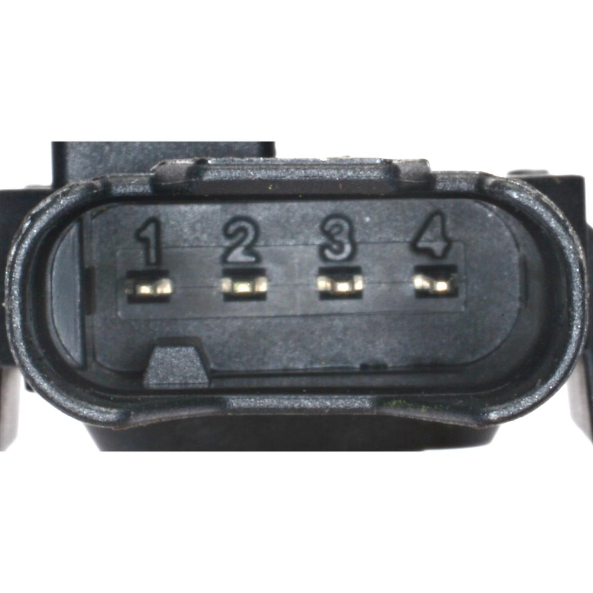 Intermotor Manifold Absolute Pressure Sensor AS411