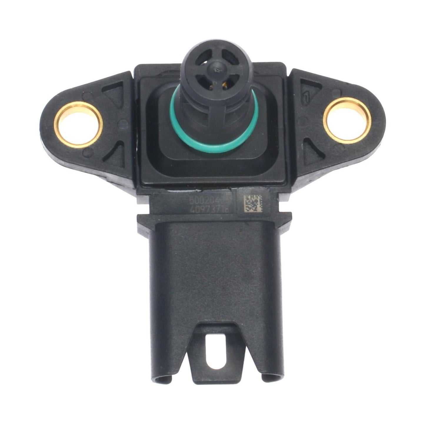 Intermotor Manifold Absolute Pressure Sensor AS411
