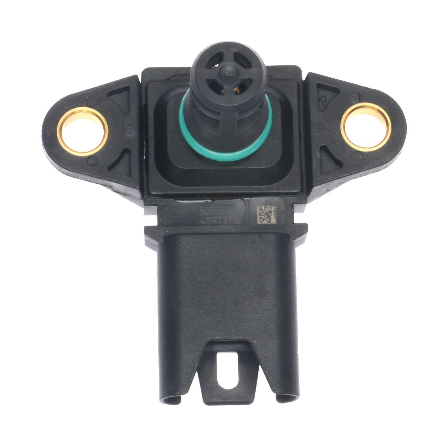 Intermotor Manifold Absolute Pressure Sensor AS411