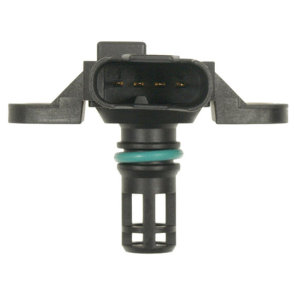 Intermotor Manifold Absolute Pressure Sensor AS412