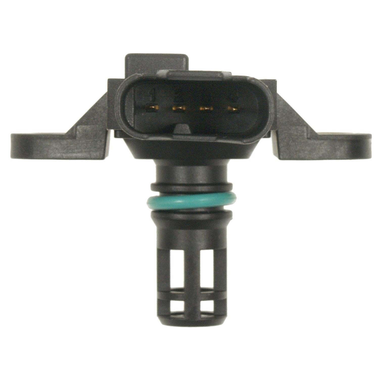 Intermotor Manifold Absolute Pressure Sensor AS412