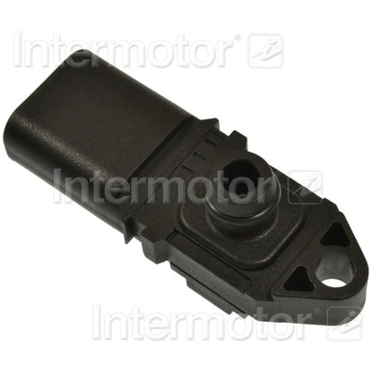 Standard Ignition Manifold Absolute Pressure Sensor AS413