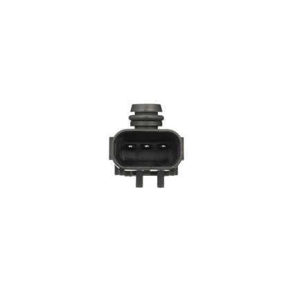 Standard Ignition Manifold Absolute Pressure Sensor AS413
