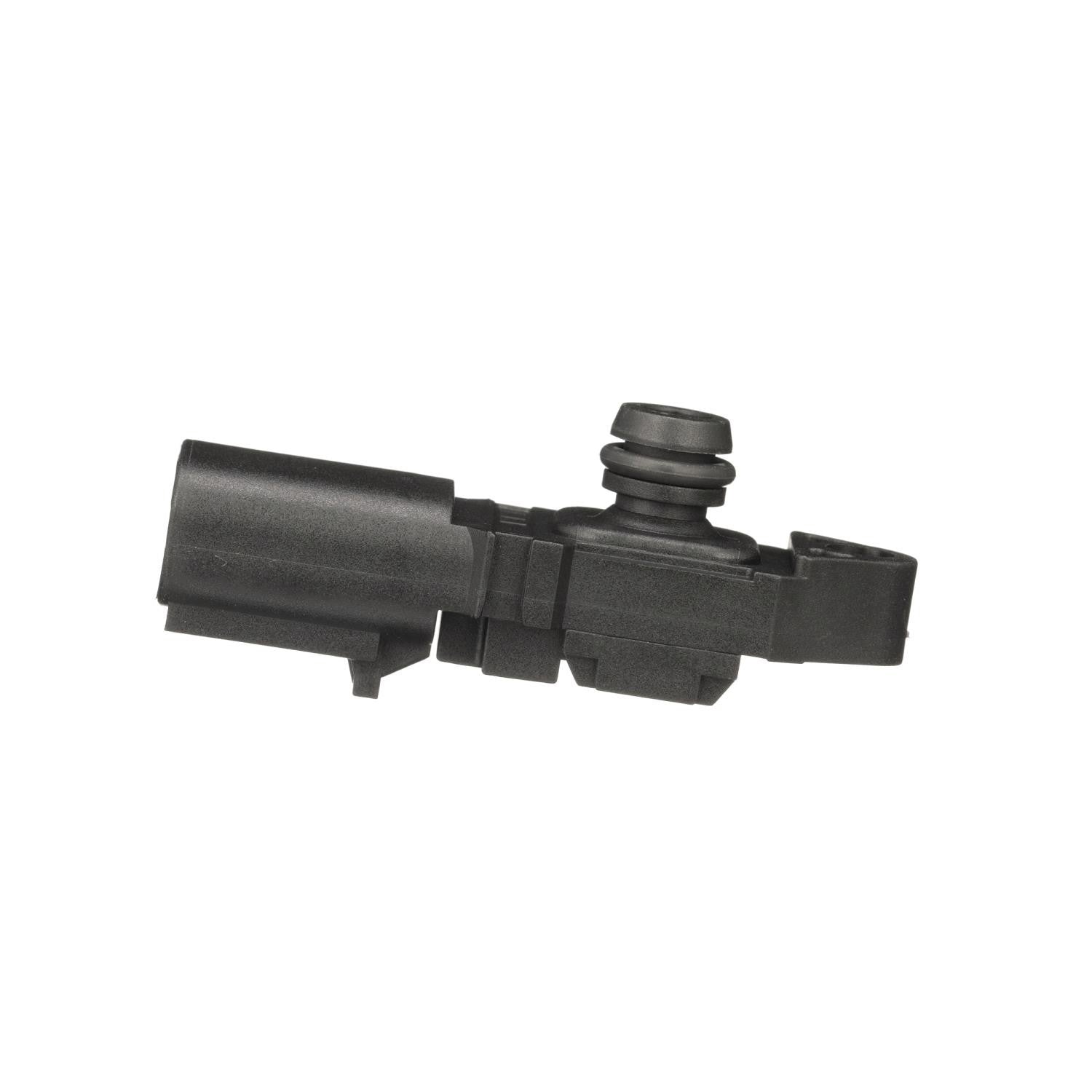 Standard Ignition Manifold Absolute Pressure Sensor AS413