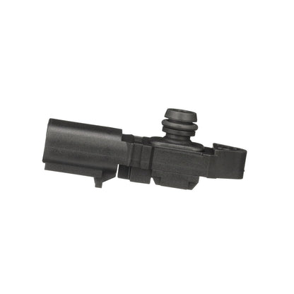 Standard Ignition Manifold Absolute Pressure Sensor AS413