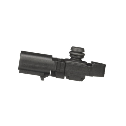 Standard Ignition Manifold Absolute Pressure Sensor AS413