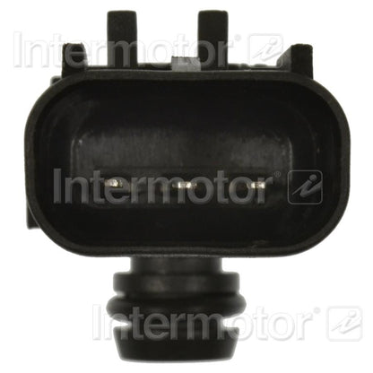 Standard Ignition Manifold Absolute Pressure Sensor AS413