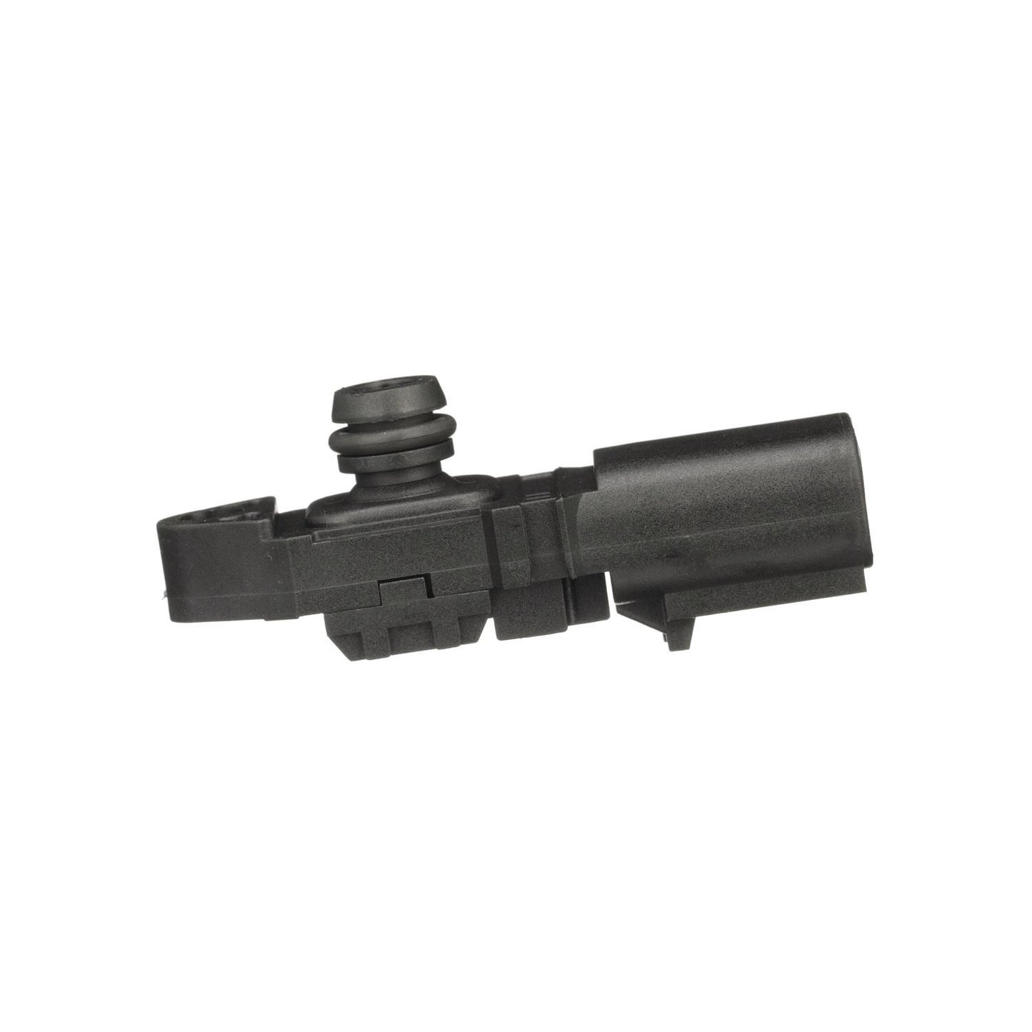 Standard Ignition Manifold Absolute Pressure Sensor AS413