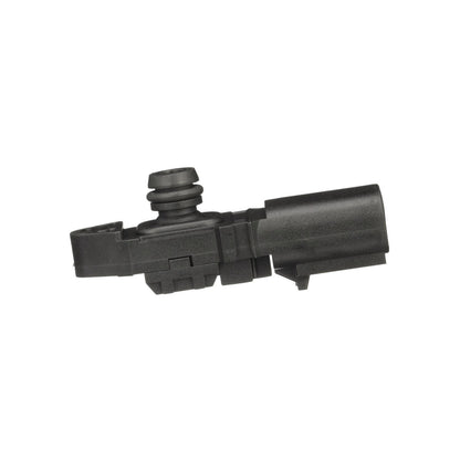 Standard Ignition Manifold Absolute Pressure Sensor AS413