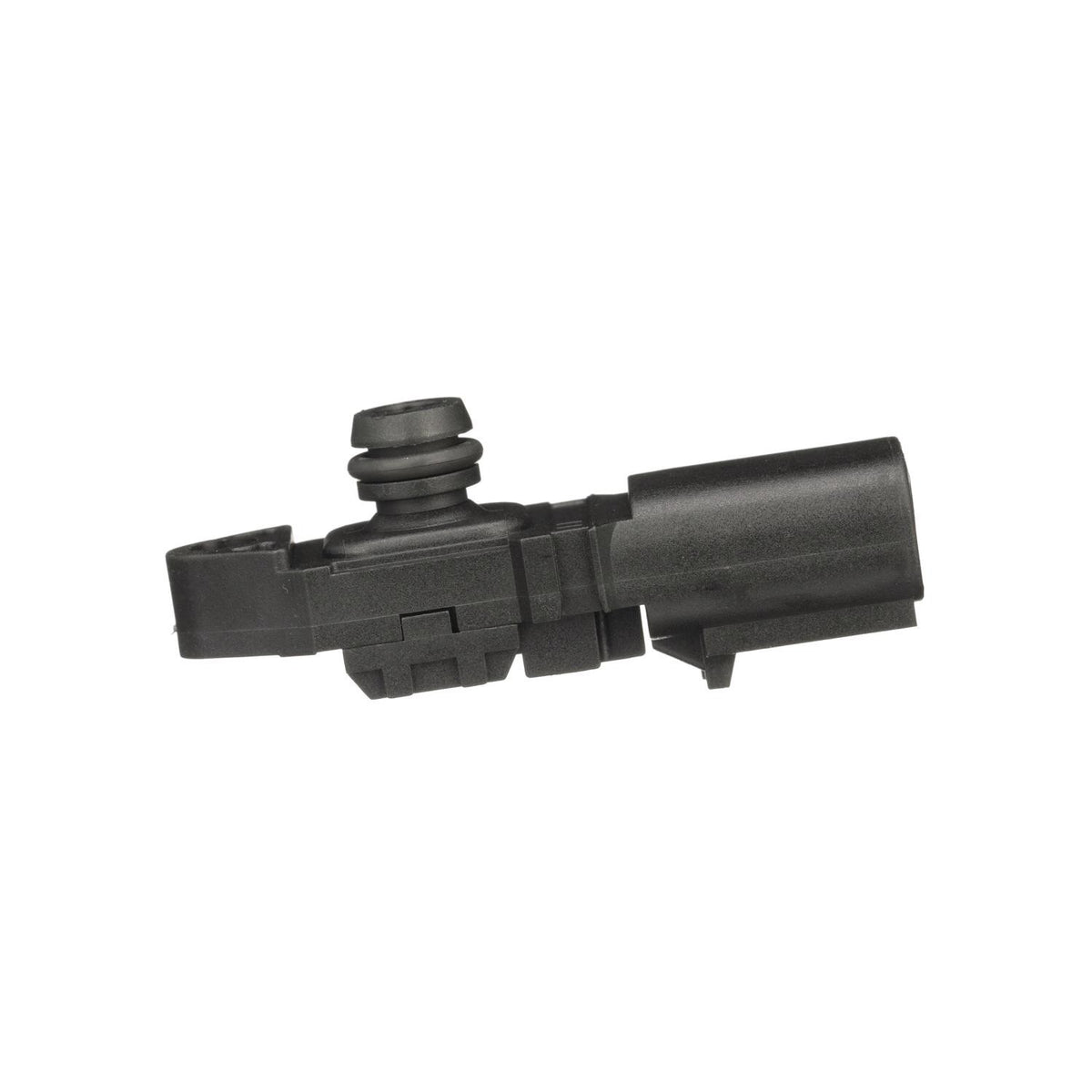 Standard Ignition Manifold Absolute Pressure Sensor AS413