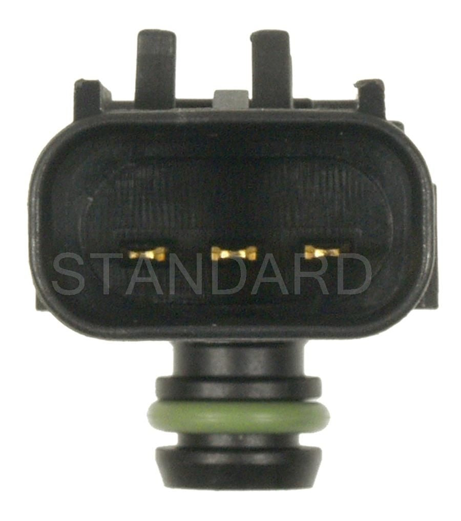 Standard Ignition Manifold Absolute Pressure Sensor AS413