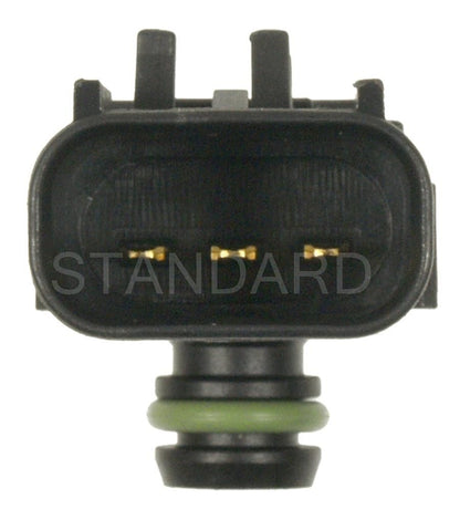 Standard Ignition Manifold Absolute Pressure Sensor AS413