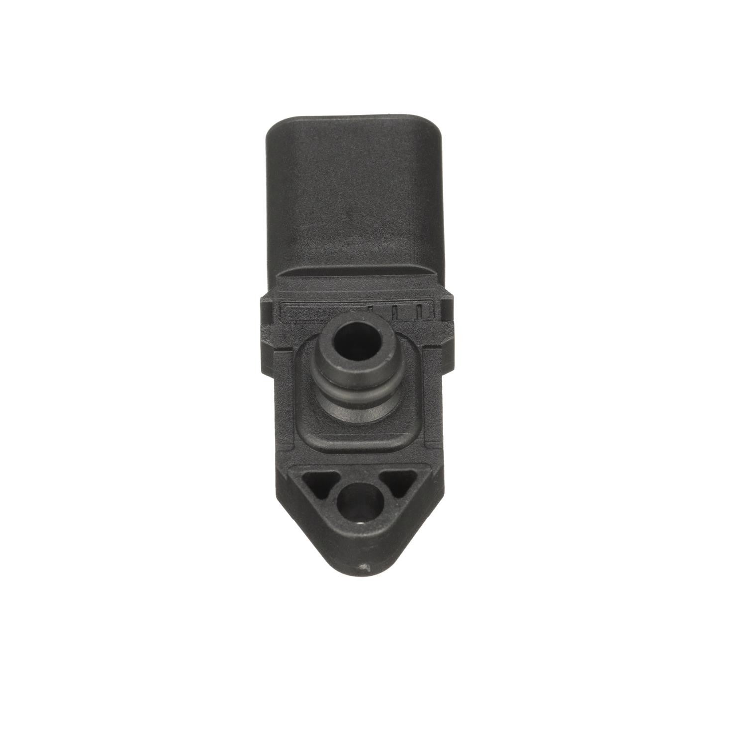 Standard Ignition Manifold Absolute Pressure Sensor AS413