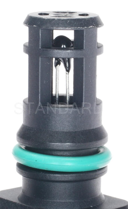 Standard Ignition Barometric Pressure Sensor AS414