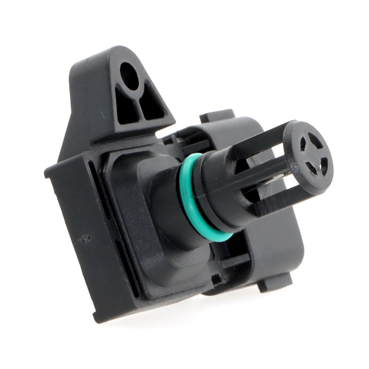 Standard Ignition Barometric Pressure Sensor AS414