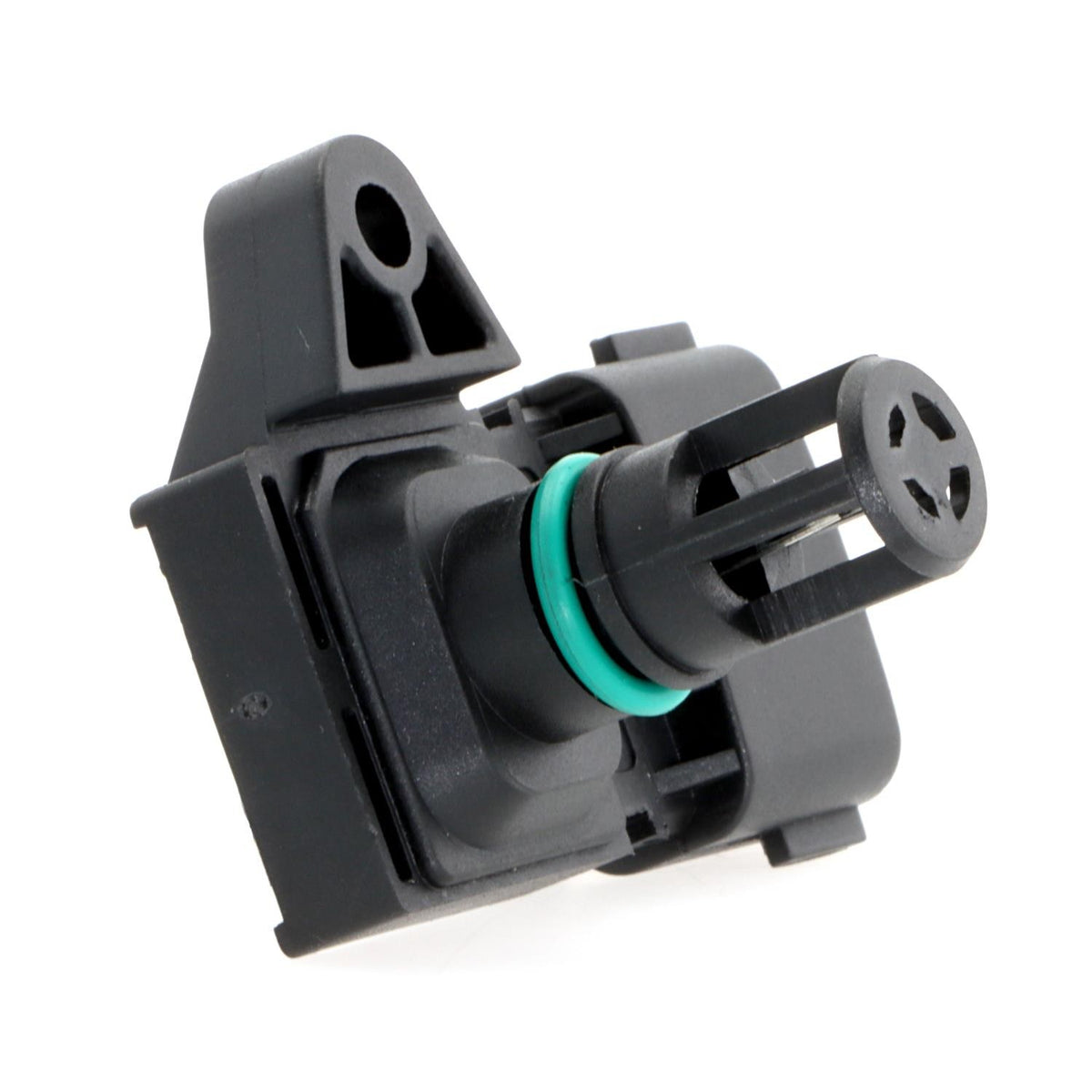 Standard Ignition Barometric Pressure Sensor AS414