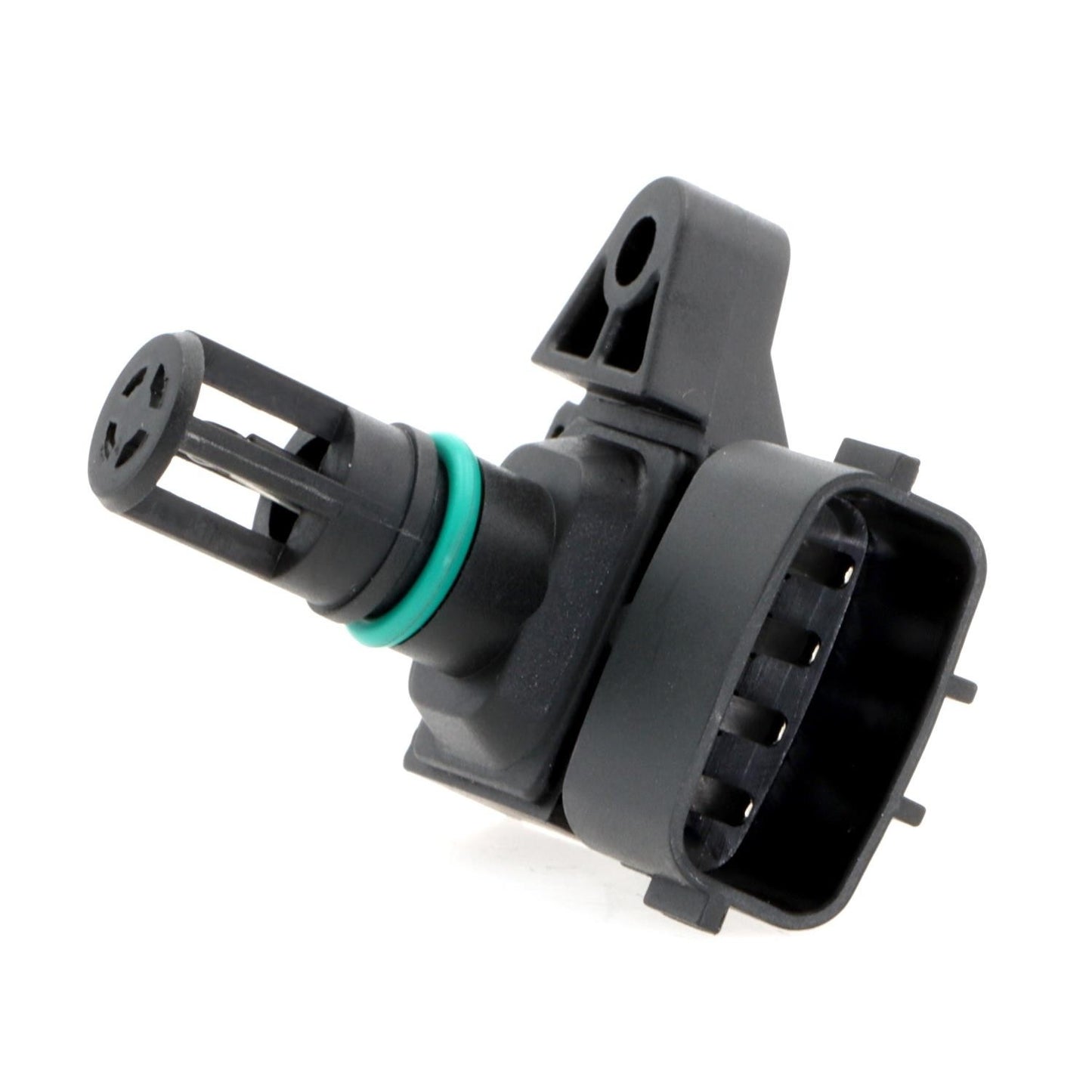 Standard Ignition Barometric Pressure Sensor AS414