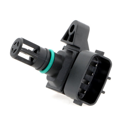 Standard Ignition Barometric Pressure Sensor AS414