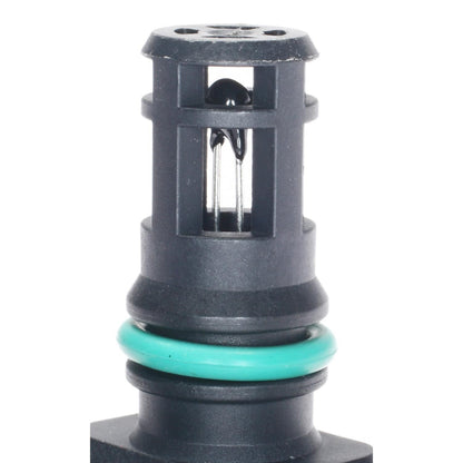 Standard Ignition Barometric Pressure Sensor AS414