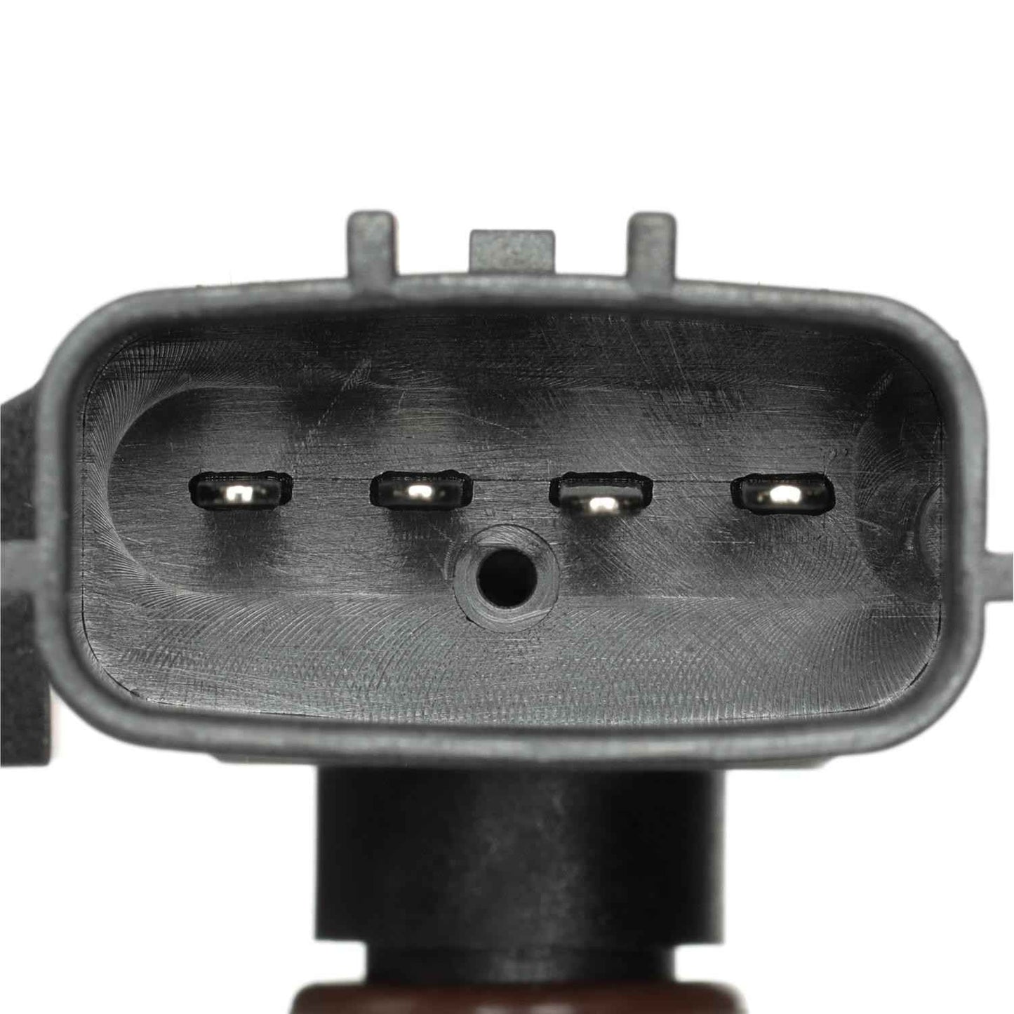 Standard Ignition Manifold Absolute Pressure Sensor AS415