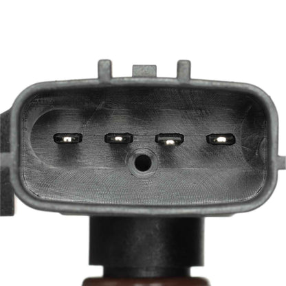 Standard Ignition Manifold Absolute Pressure Sensor AS415