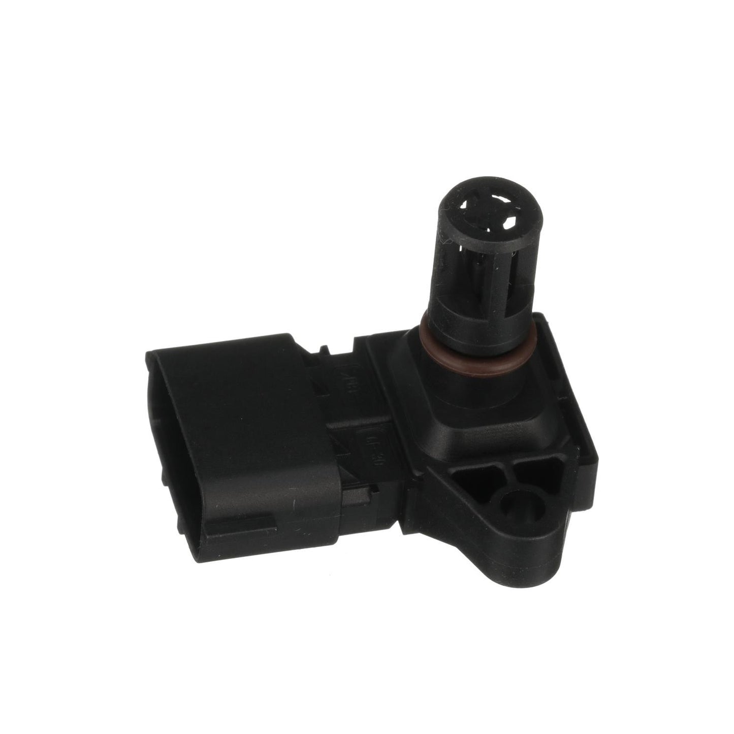 Standard Ignition Manifold Absolute Pressure Sensor AS415