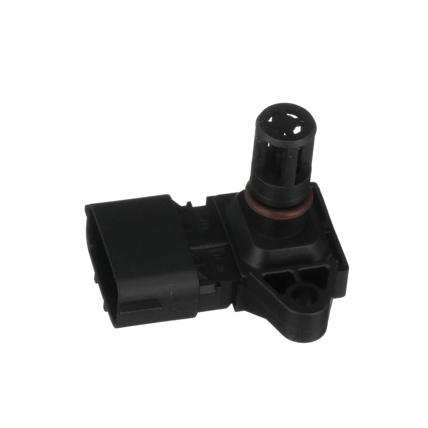 Standard Ignition Manifold Absolute Pressure Sensor AS415