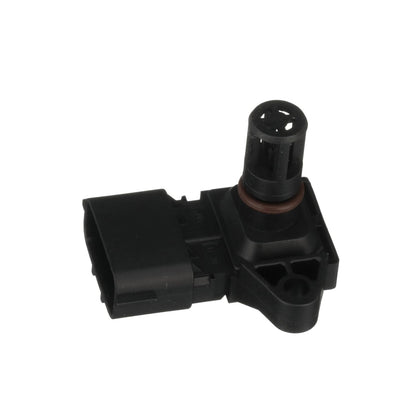 Standard Ignition Manifold Absolute Pressure Sensor AS415