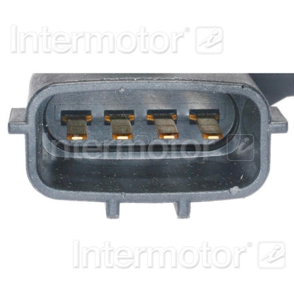 Standard Ignition Manifold Absolute Pressure Sensor AS415