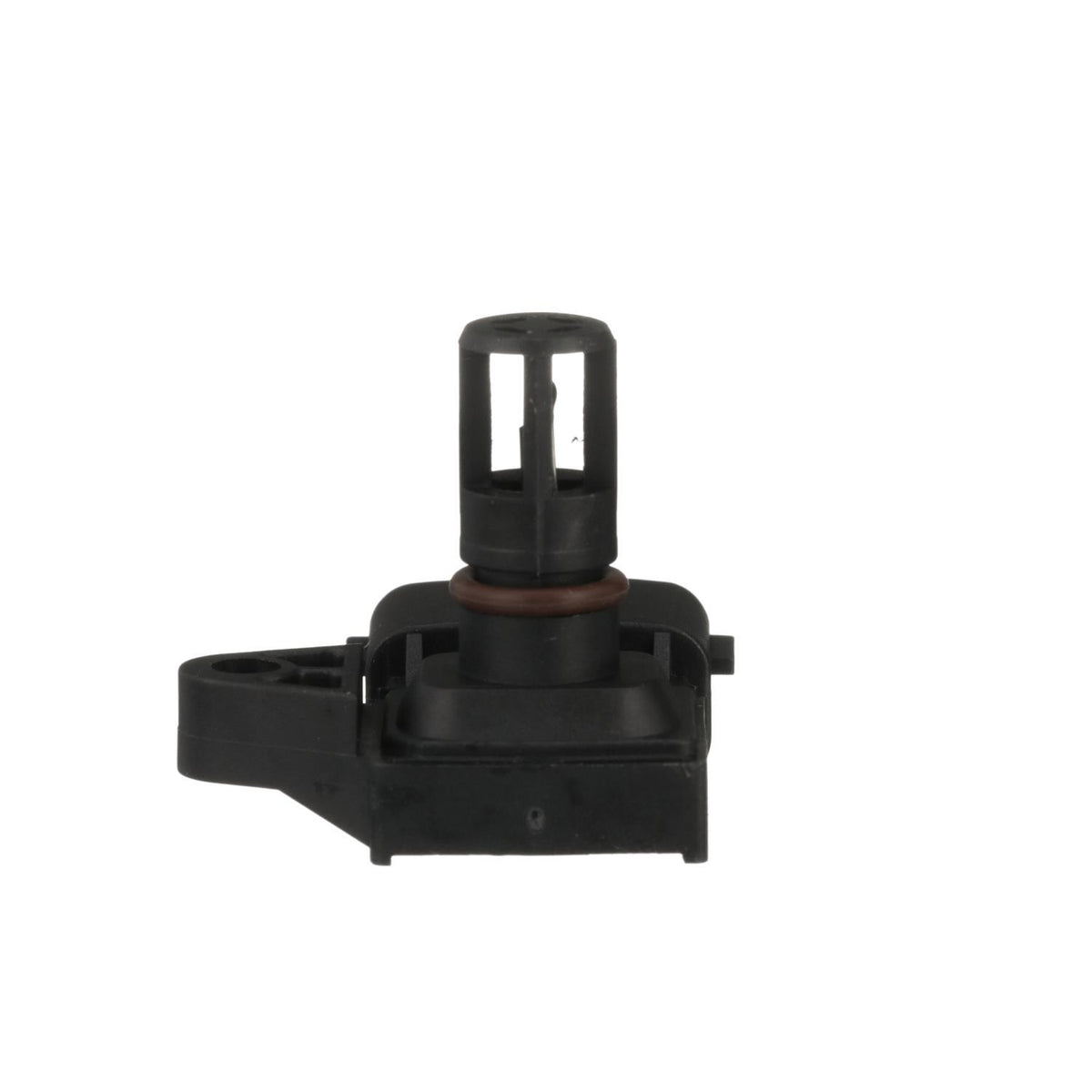 Standard Ignition Manifold Absolute Pressure Sensor AS415