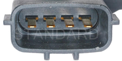 Standard Ignition Manifold Absolute Pressure Sensor AS415