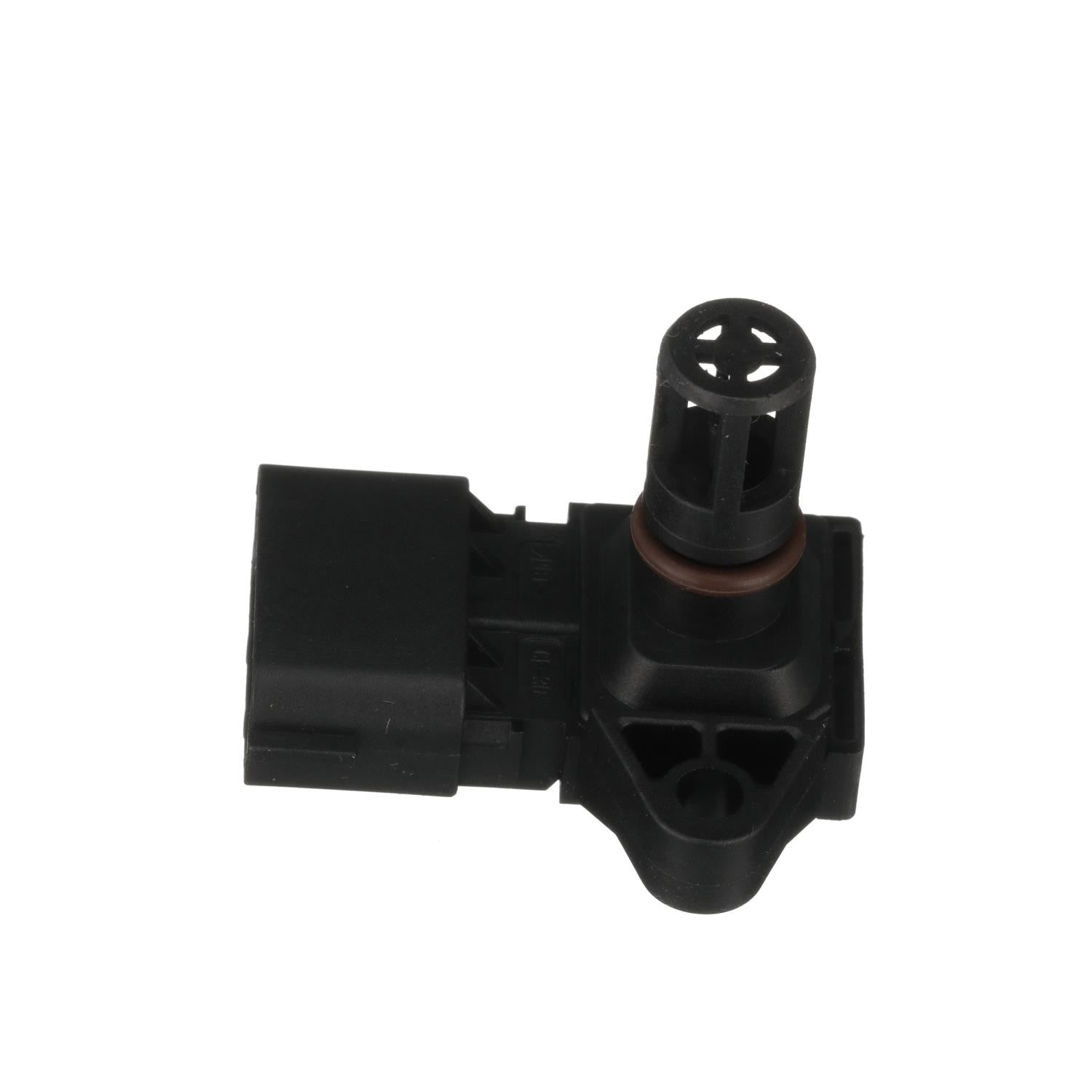 Standard Ignition Manifold Absolute Pressure Sensor AS415