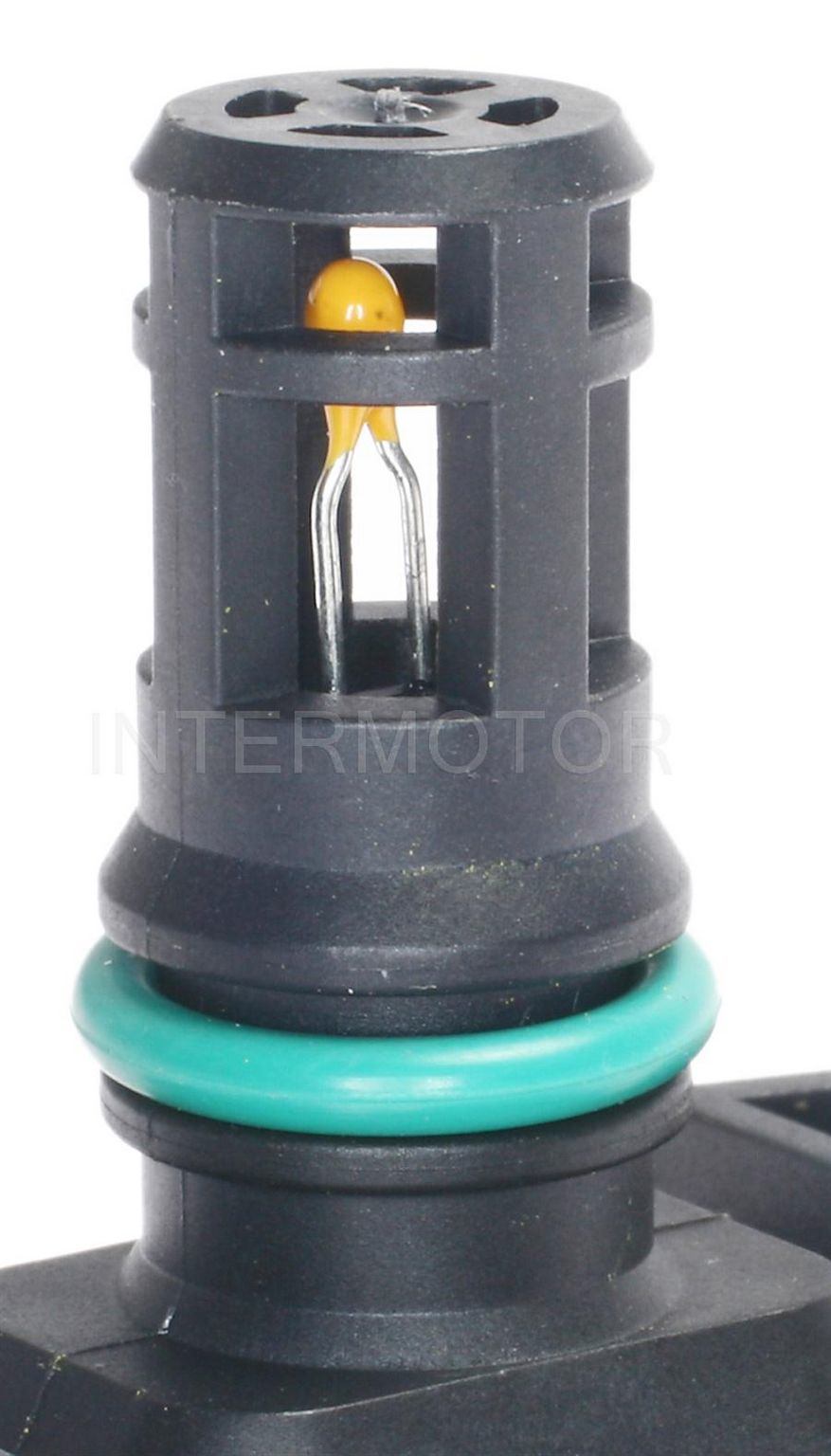 Intermotor Manifold Absolute Pressure Sensor AS416