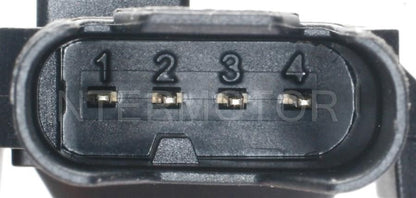 Intermotor Manifold Absolute Pressure Sensor AS416