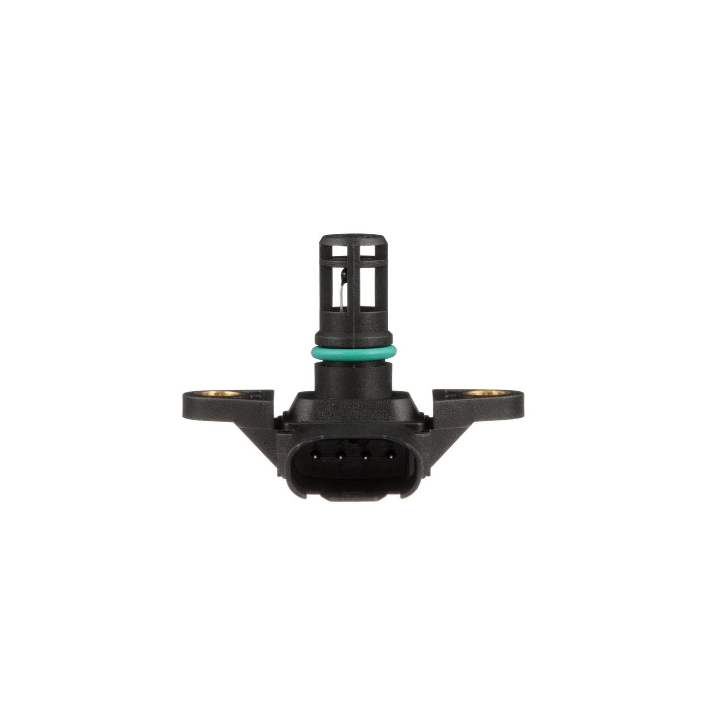 Intermotor Manifold Absolute Pressure Sensor AS416