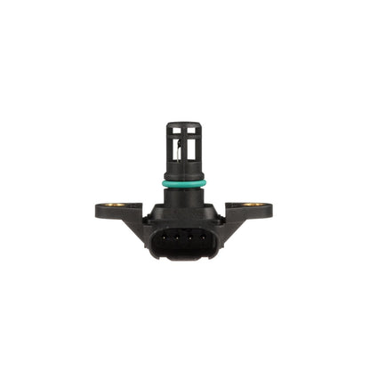 Intermotor Manifold Absolute Pressure Sensor AS416