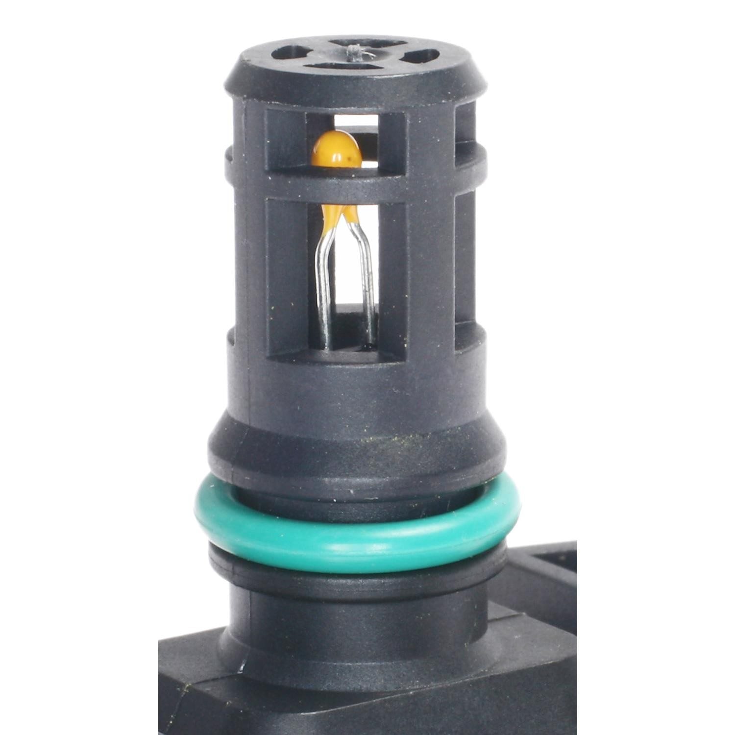 Intermotor Manifold Absolute Pressure Sensor AS416