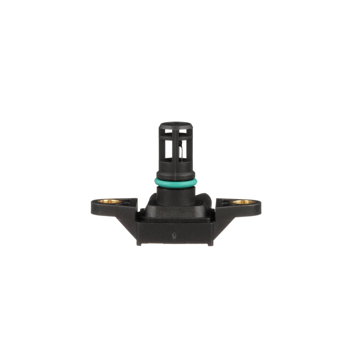 Intermotor Manifold Absolute Pressure Sensor AS416