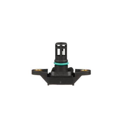 Intermotor Manifold Absolute Pressure Sensor AS416