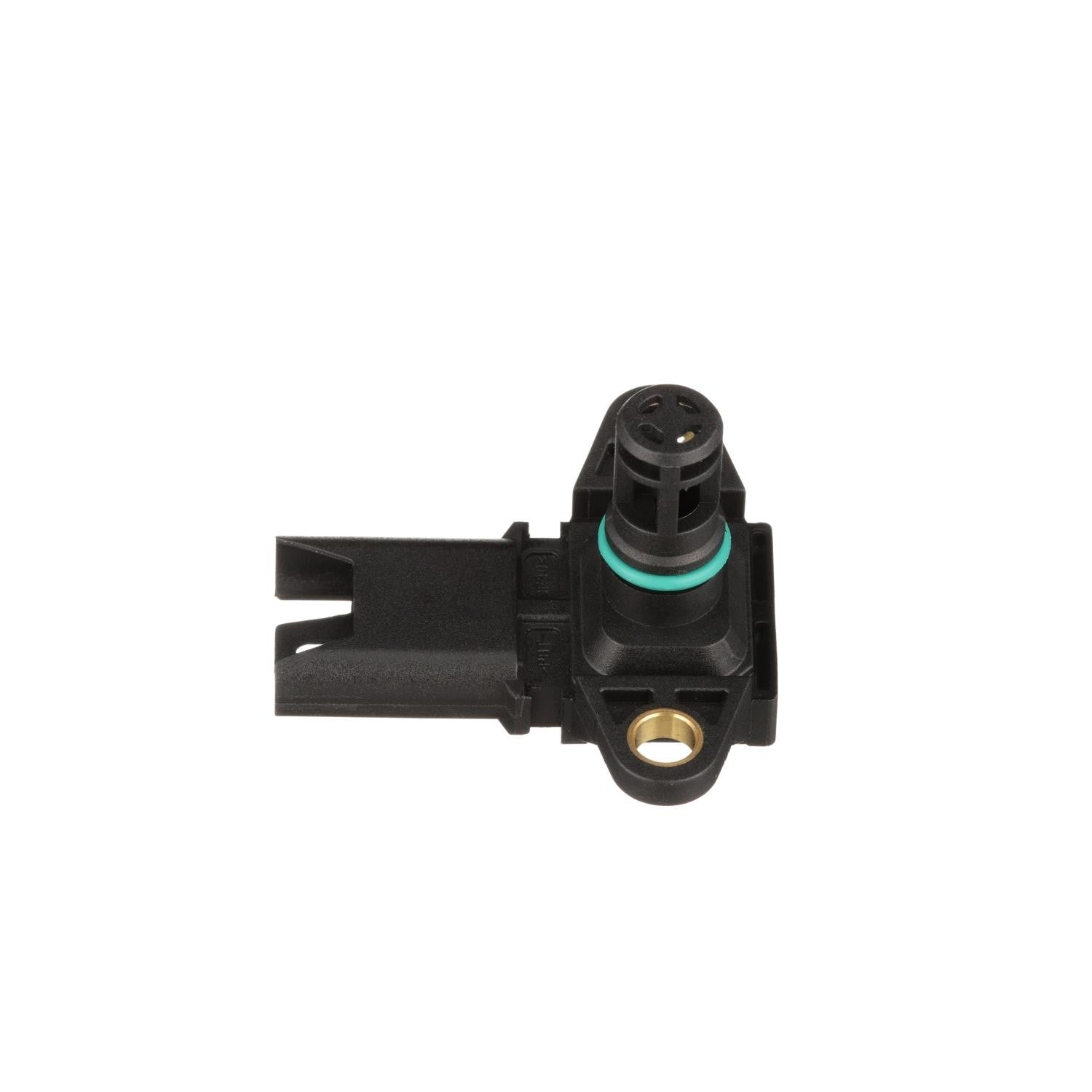 Intermotor Manifold Absolute Pressure Sensor AS416