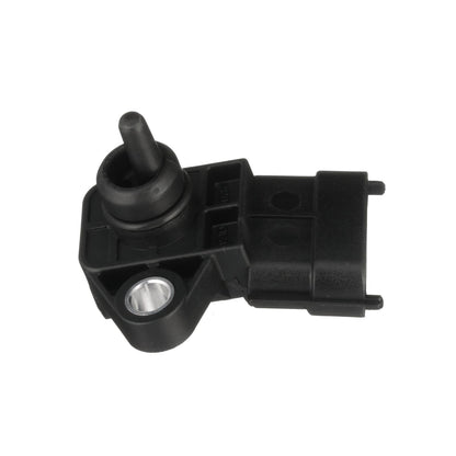 Intermotor Manifold Absolute Pressure Sensor AS417