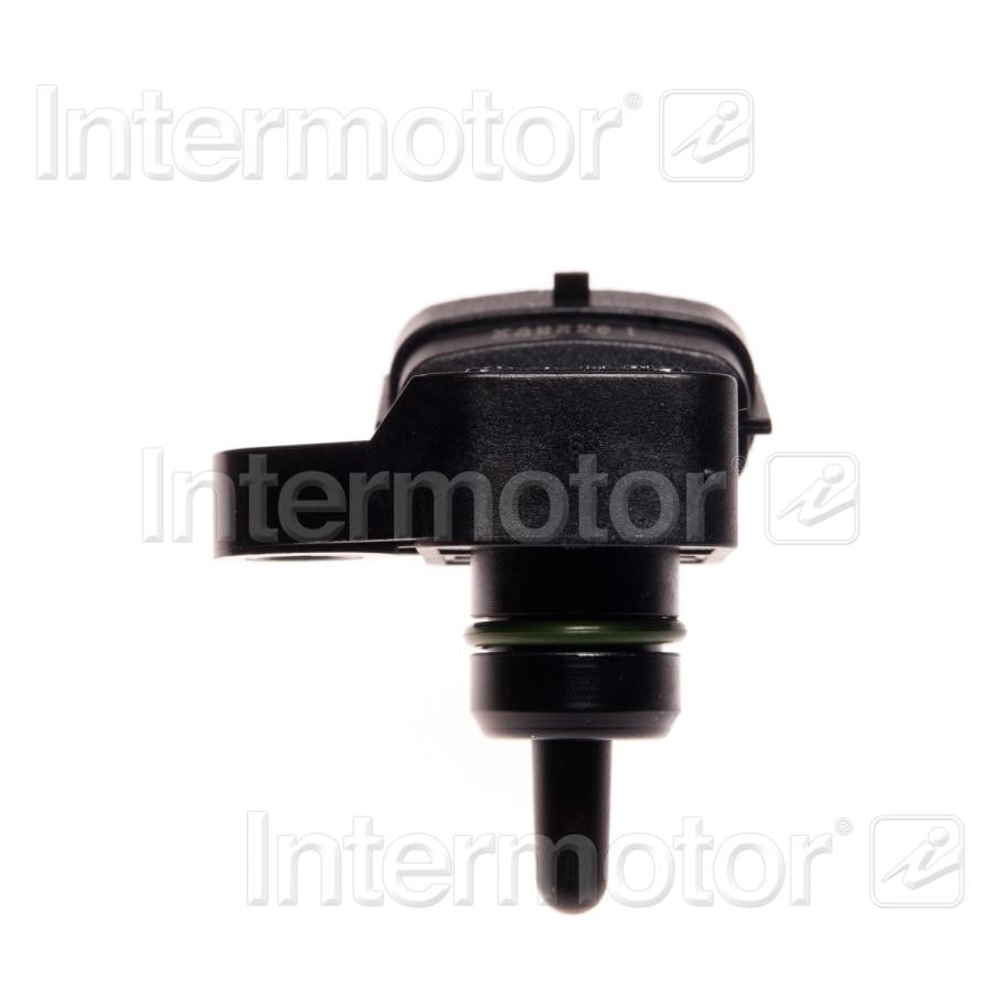 Intermotor Manifold Absolute Pressure Sensor AS417