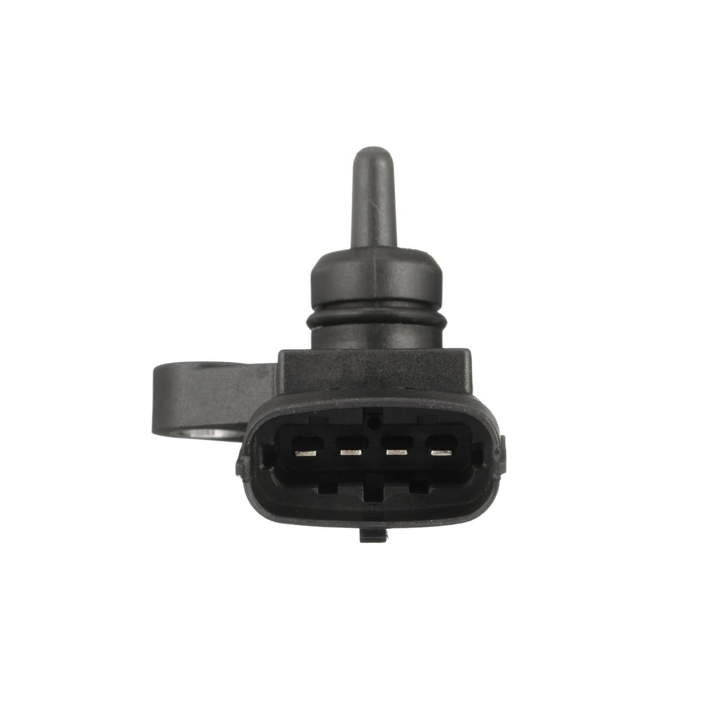 Intermotor Manifold Absolute Pressure Sensor AS417